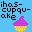 Sprite #69642