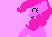 Sprite #69643