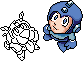 Sprite #69644