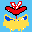 Sprite #69645