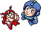 Sprite #69649