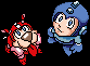 Sprite #69650