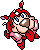Sprite #69651