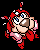 Sprite #69652