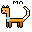 Sprite #69653