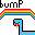 Sprite #69655