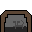 Sprite #69656