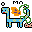 Sprite #69657