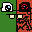 Sprite #69658