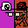 Sprite #69660