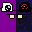 Sprite #69661