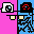 Sprite #69662
