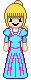 Sprite #69663