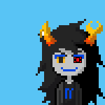 Sprite #69664
