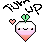 Sprite #69666