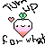 Sprite #69667