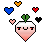 Sprite #69670