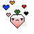 Sprite #69672