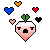 Sprite #69673