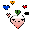 Sprite #69674