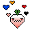 Sprite #69675