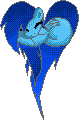 Sprite #69678