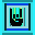 Sprite #69679