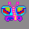 Sprite #69680