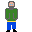 Sprite #69683