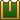 Sprite #69686