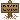 Sprite #69687
