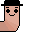 Sprite #69689