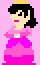 Sprite #69690