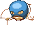 Sprite #69691