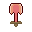 Sprite #69695