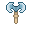 Sprite #69696