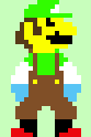Sprite #69700