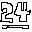 Sprite #69705
