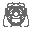 Sprite #69707