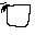 Sprite #69709