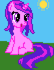Sprite #69710