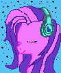 Sprite #69711