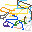 Sprite #69712