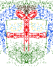 Sprite #69713