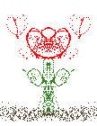 Sprite #69715
