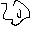Sprite #69716