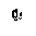 Sprite #69718
