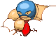 Sprite #69721
