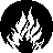Sprite #69722
