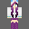 Sprite #69724